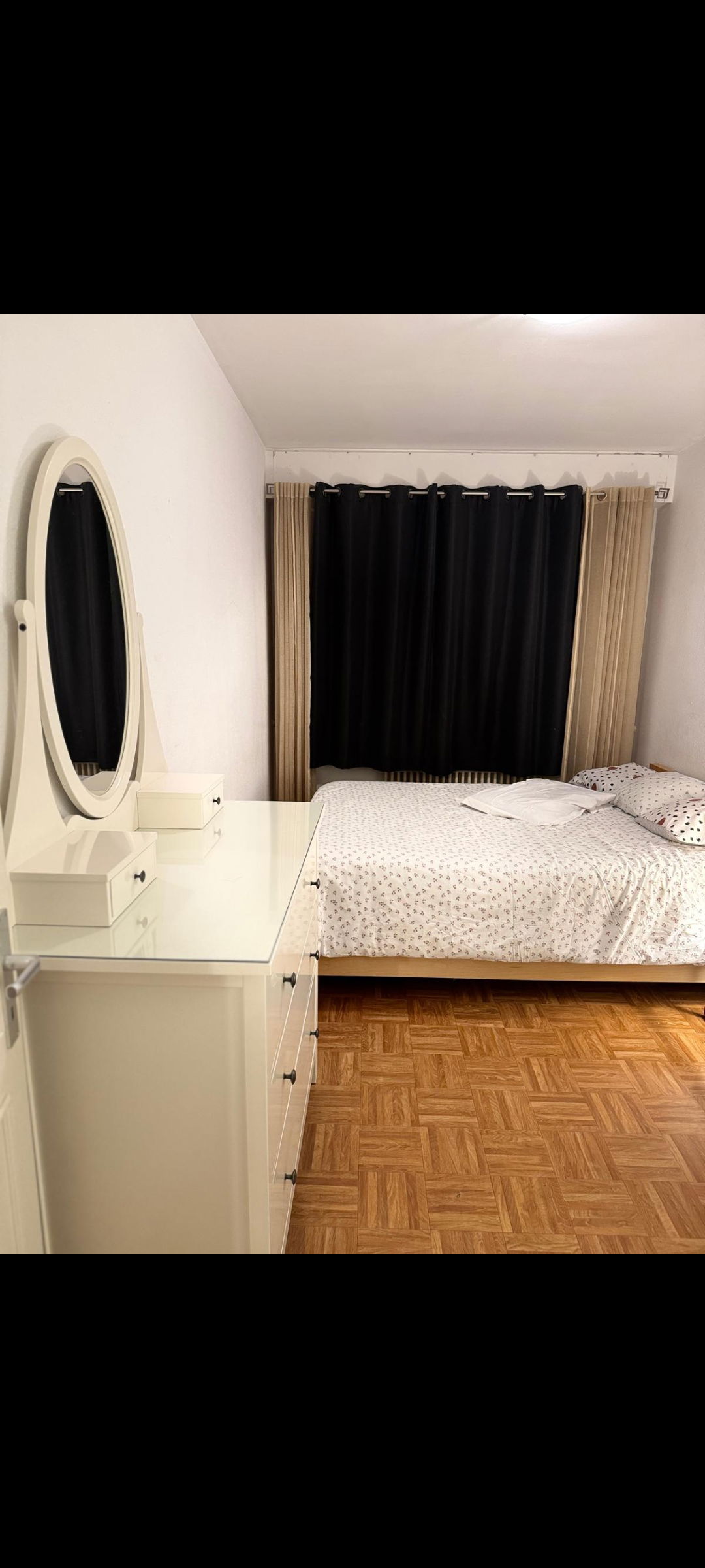 Homestay Onex 487536