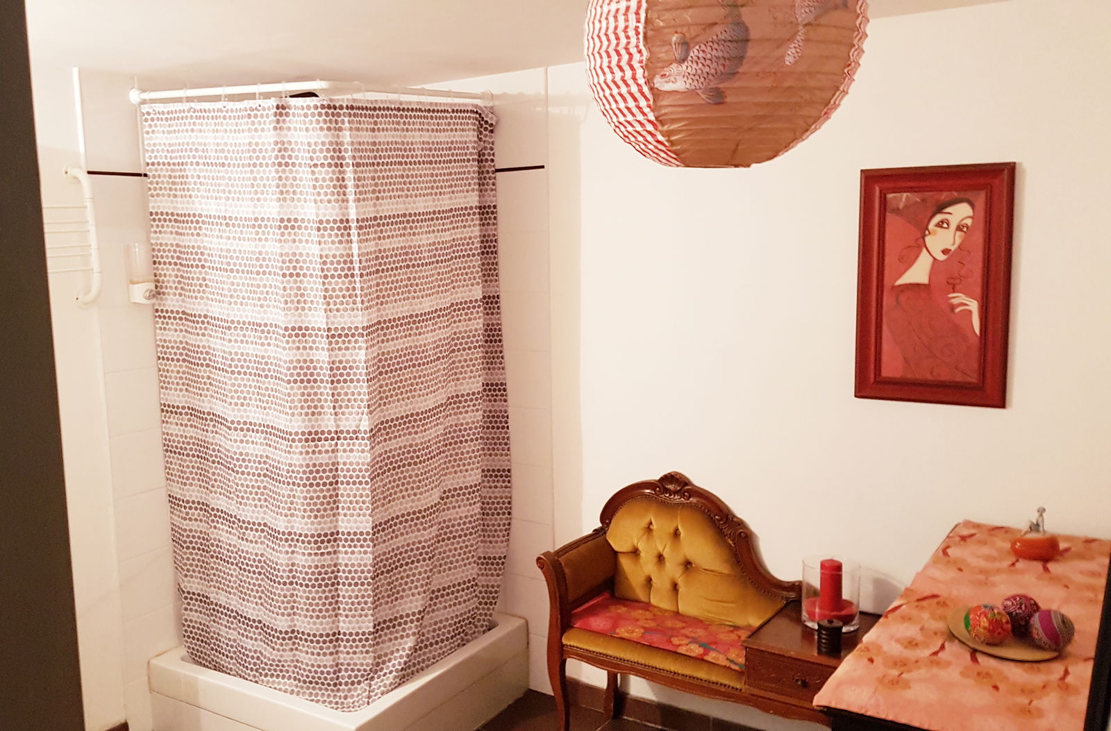 Entire Home Bègles 496764