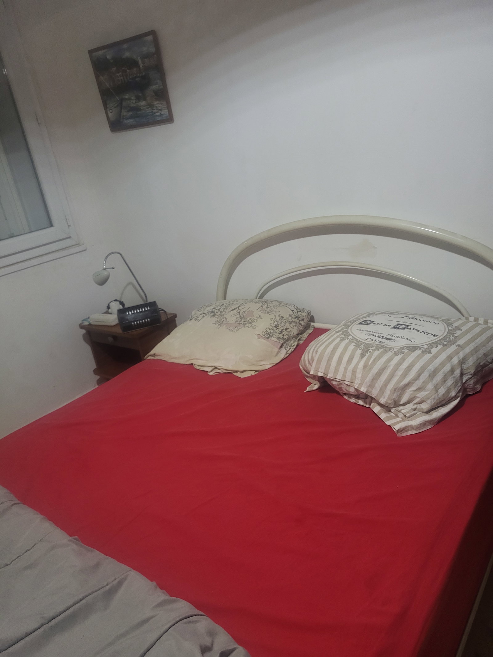 Homestay Saint-Jean-de-Luz 497772