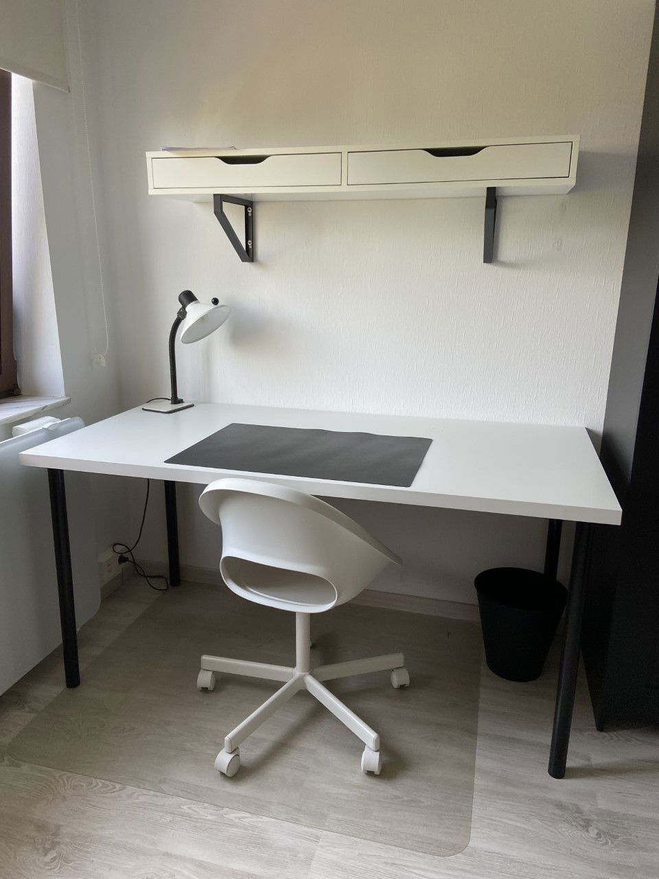 Homestay Verviers 500150