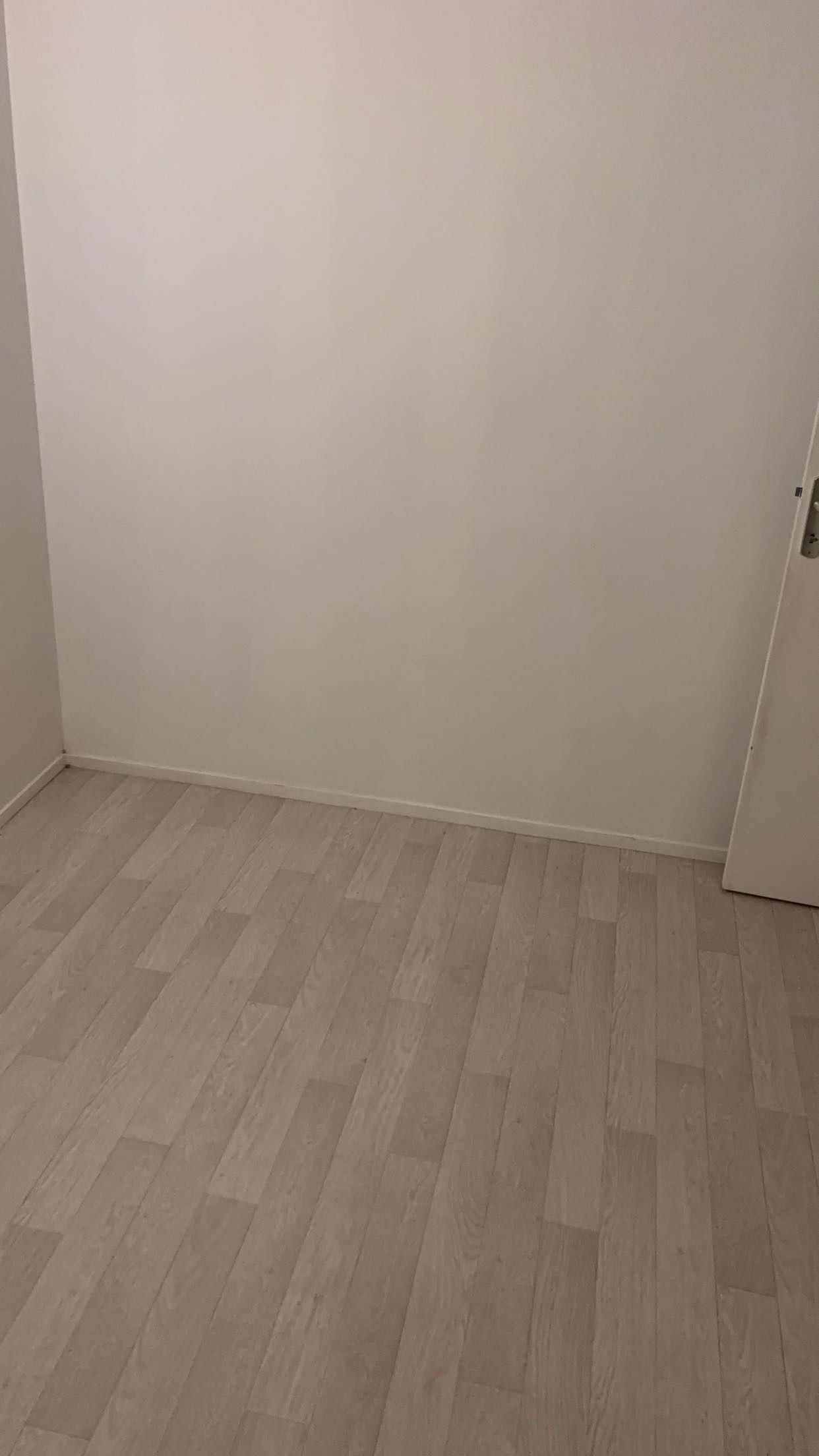 Homestay Melun 500268