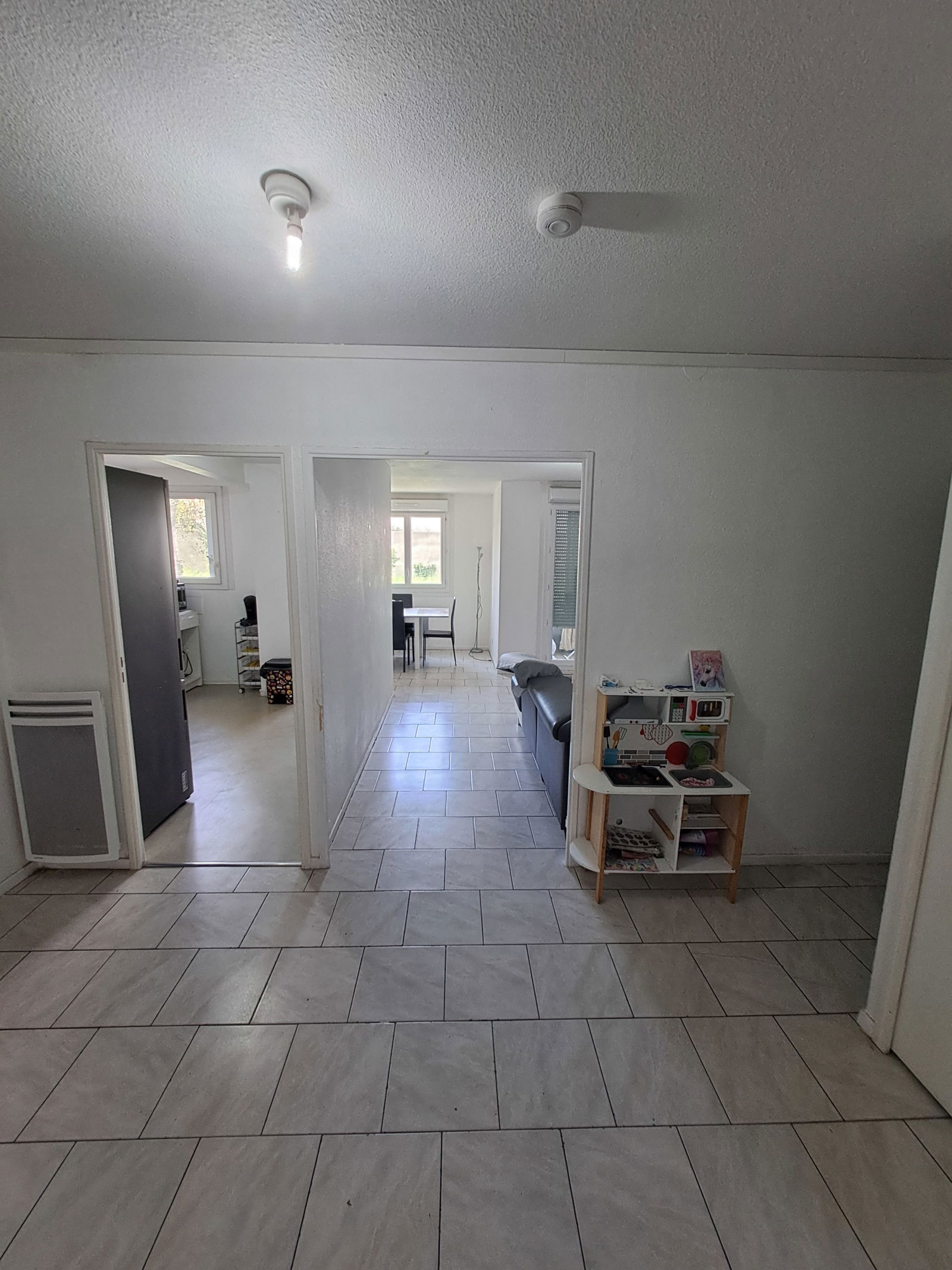 Colocation Perpignan 502186