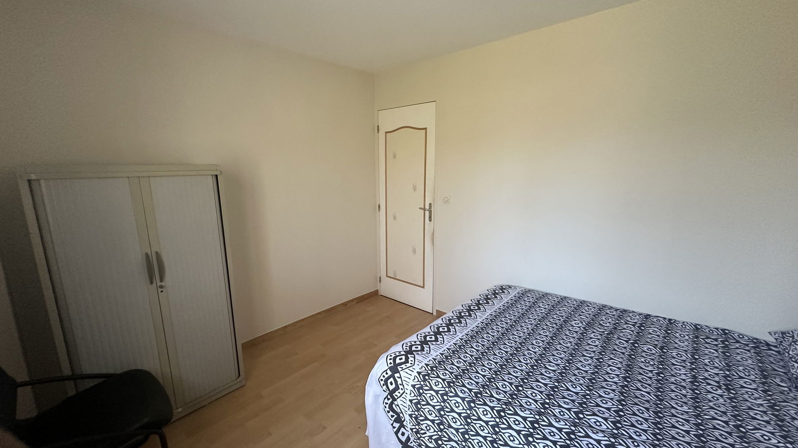 Homestay Moisson 509452