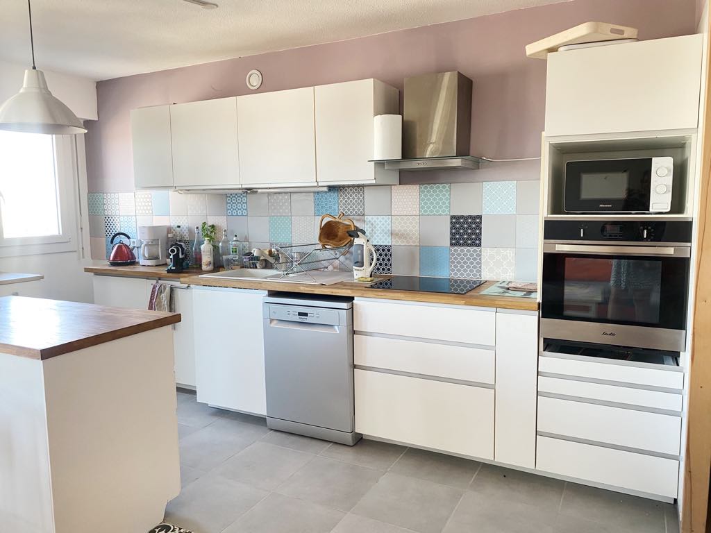 Coliving Bordeaux 512801