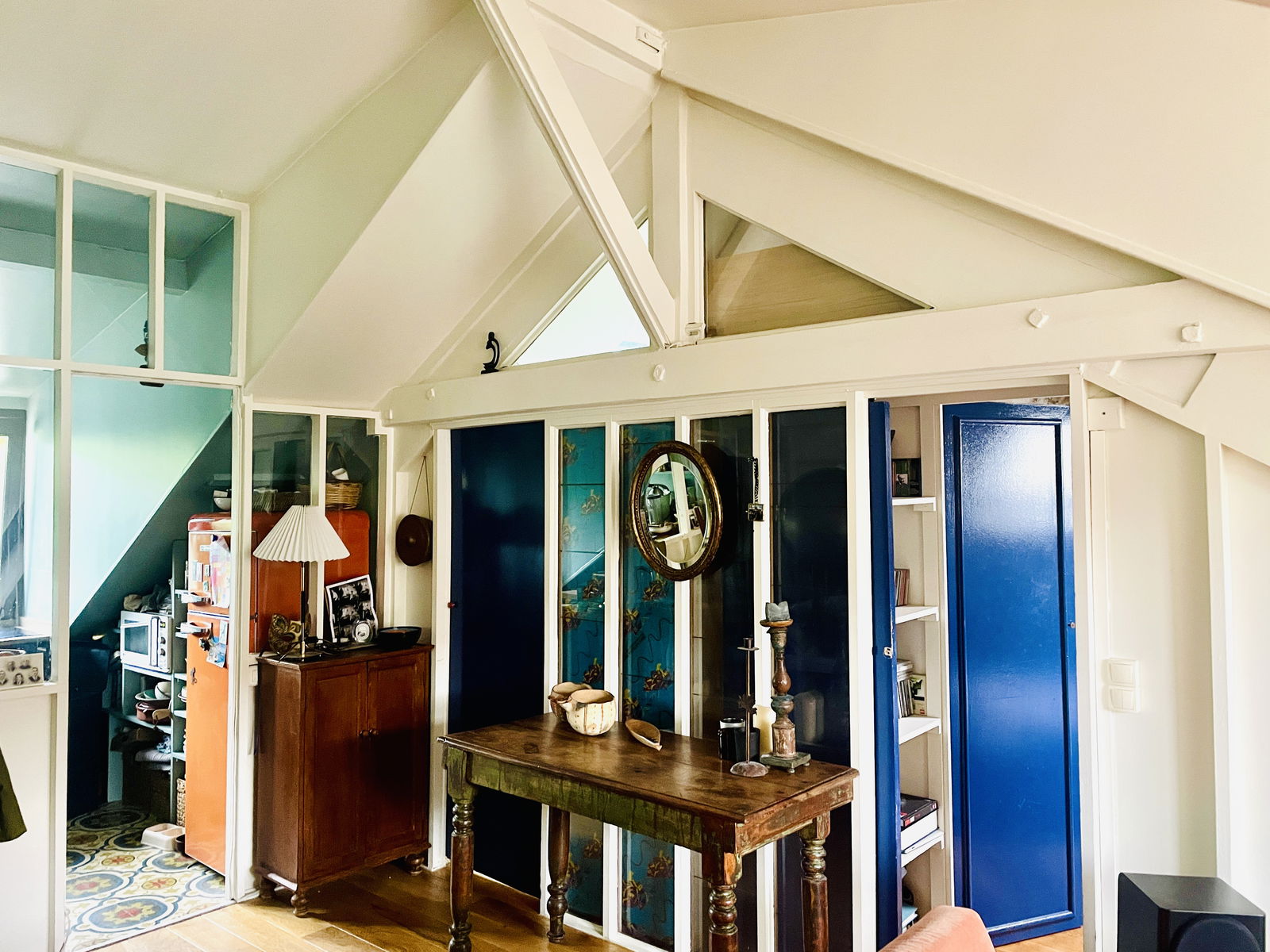 Coliving Les Lilas 513313