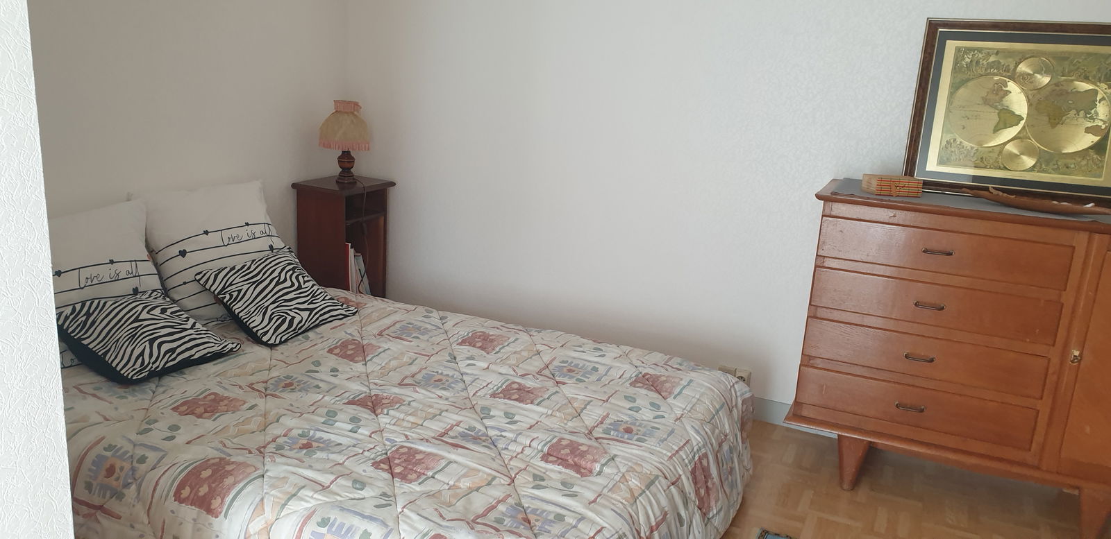 Independent Studio Azay-sur-Thouet 515507