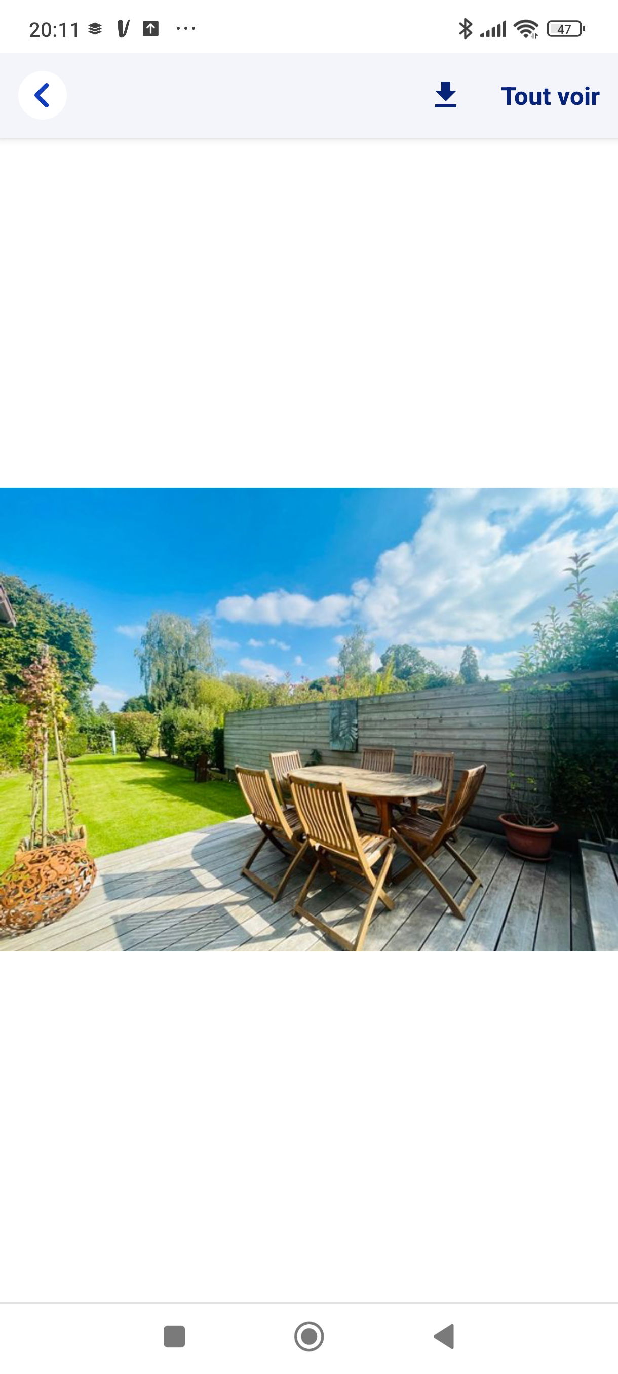 Homestay Mons 519093