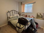 Coliving North Vancouver 521821