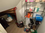 Coliving North Vancouver 521821