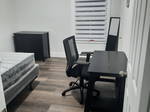Alojamiento Compartido Saint-Jérôme 525078
