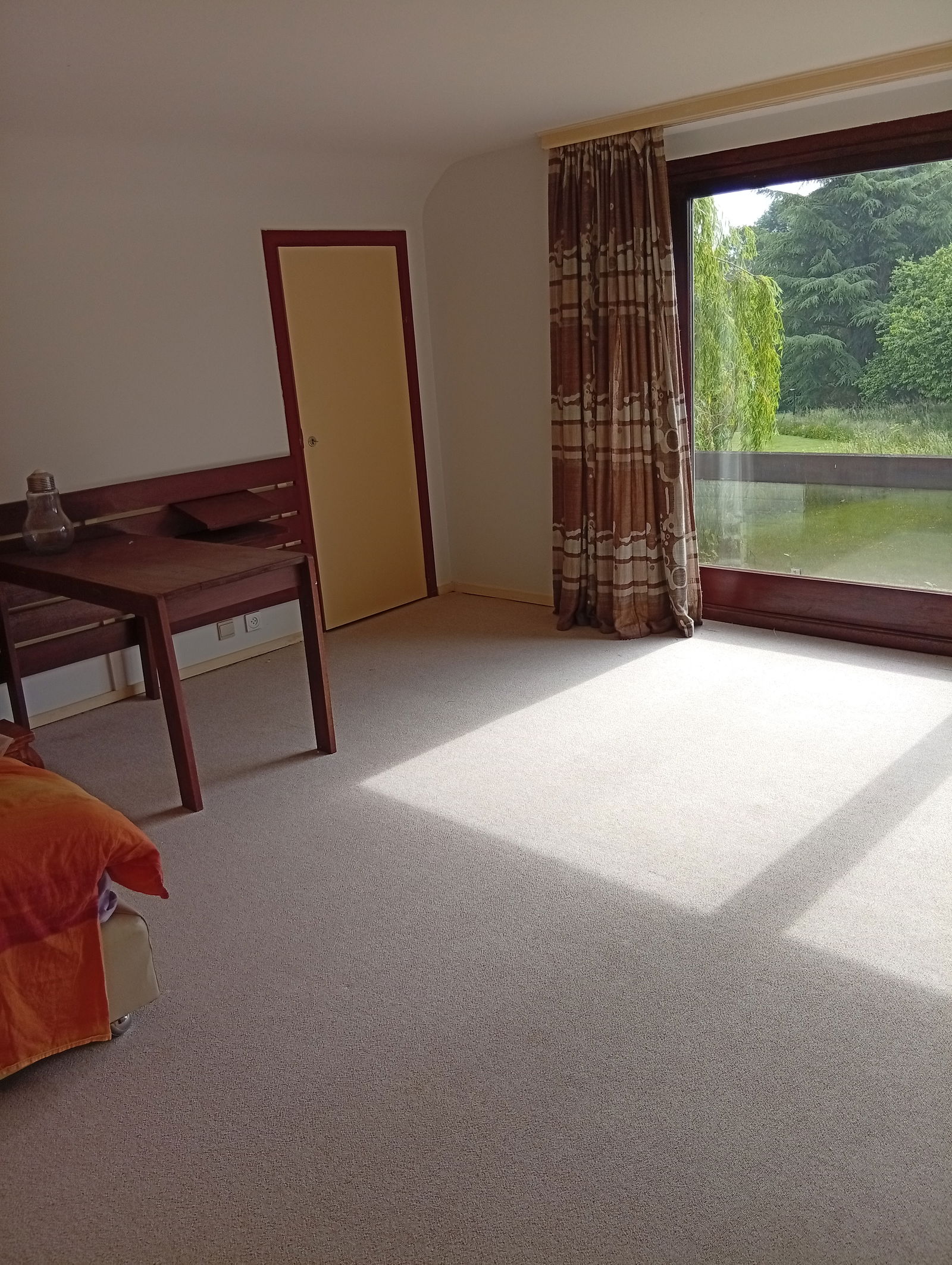 Homestay Lasne 533916