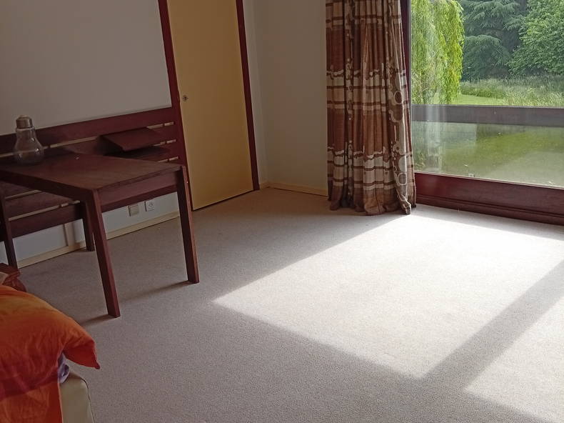 Chambre Chez L'habitant Lasne 533916-3