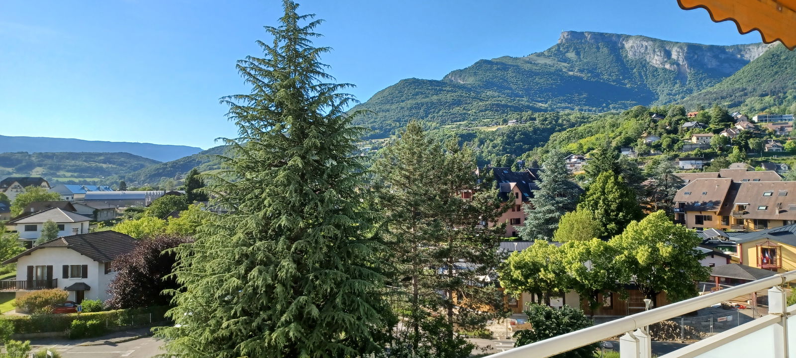 Homestay Barby 537430