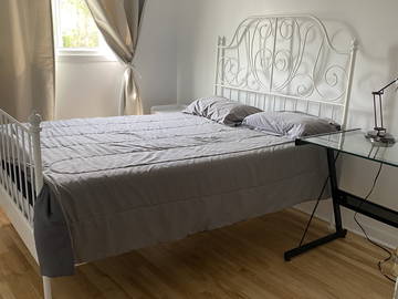 Colocation Montréal 539138-3