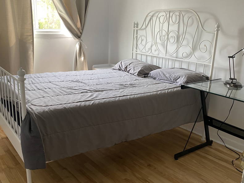 Kolokation Montréal 539138-3