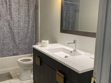 Colocation Montréal 539138-5