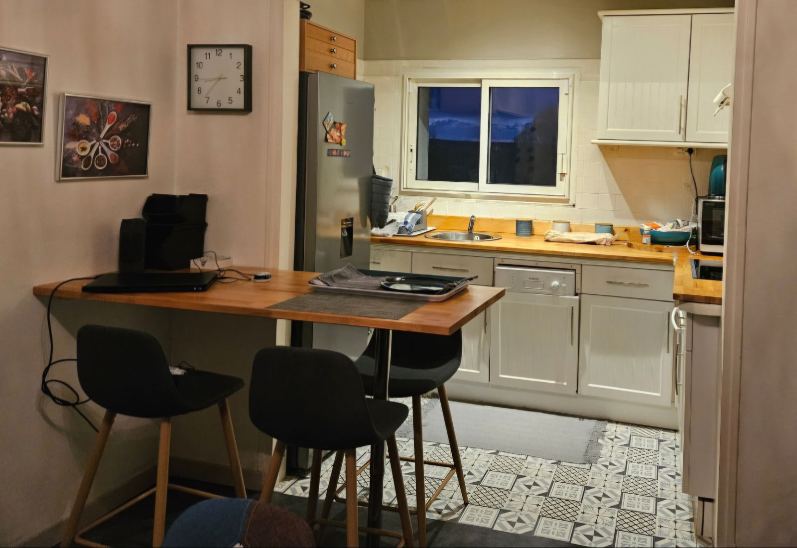 Homestay Merpins 539465