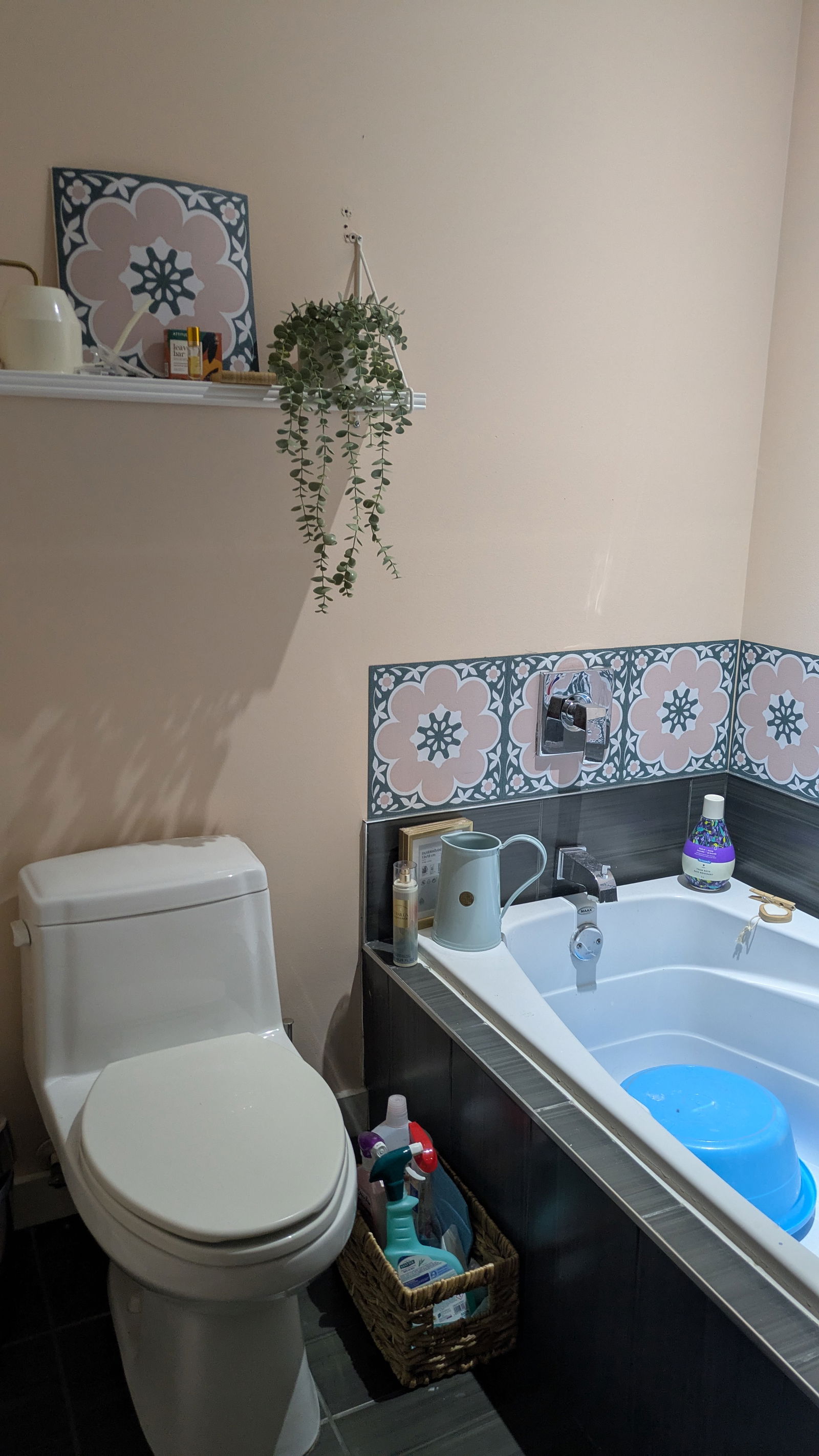 Homestay Montréal 549471