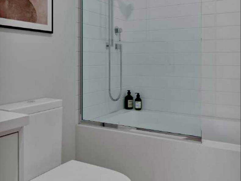 Colocation Montréal 557954-3