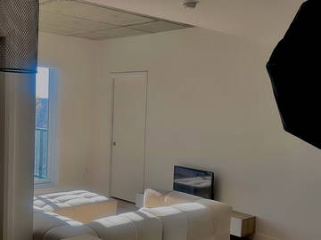 Colocation Montréal 557954-4