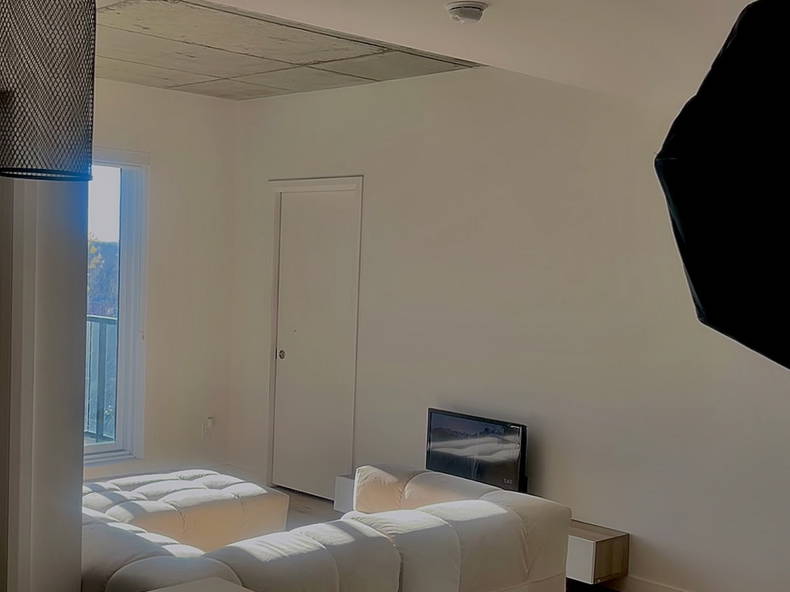 Colocation Montréal 557954-4