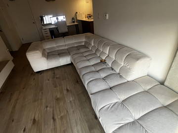 Colocation Montréal 557954-6