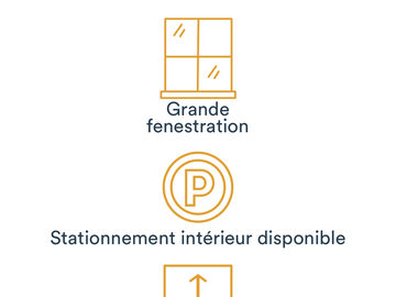 Colocation Montréal 557954-9