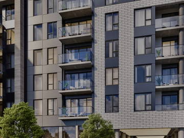 Colocation Montréal 557954-11