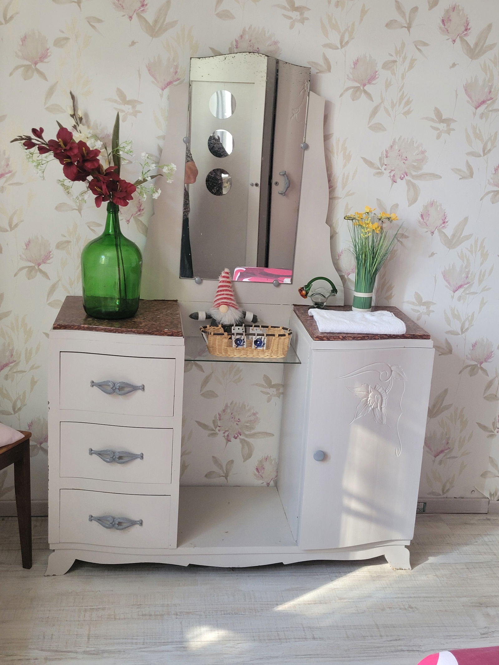 Homestay Clermont 561313