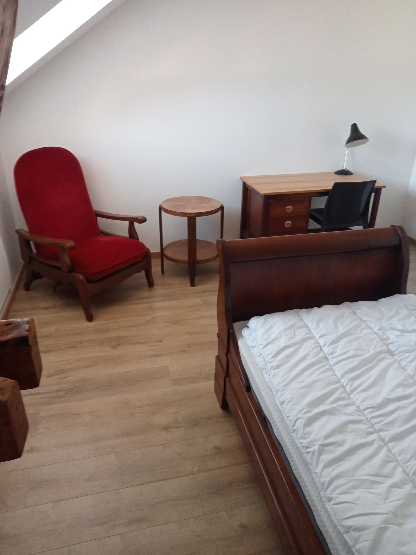 Colocation Belfort 563389