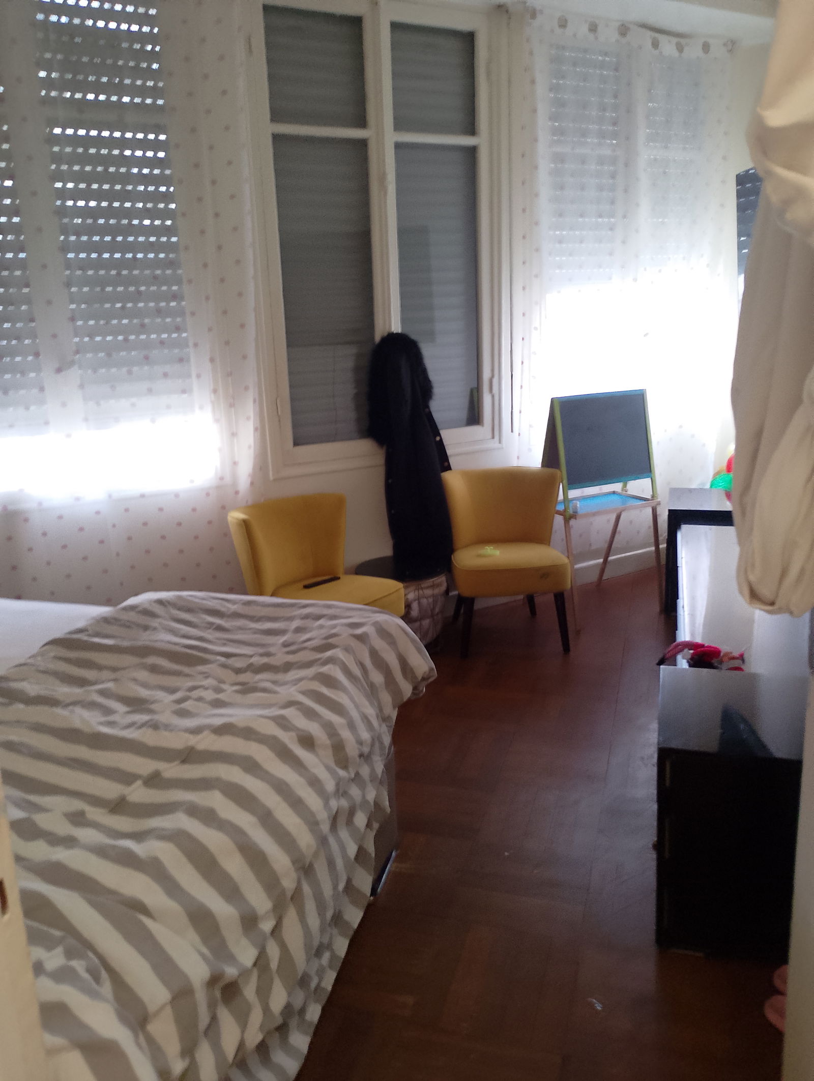 Homestay Nice 566959