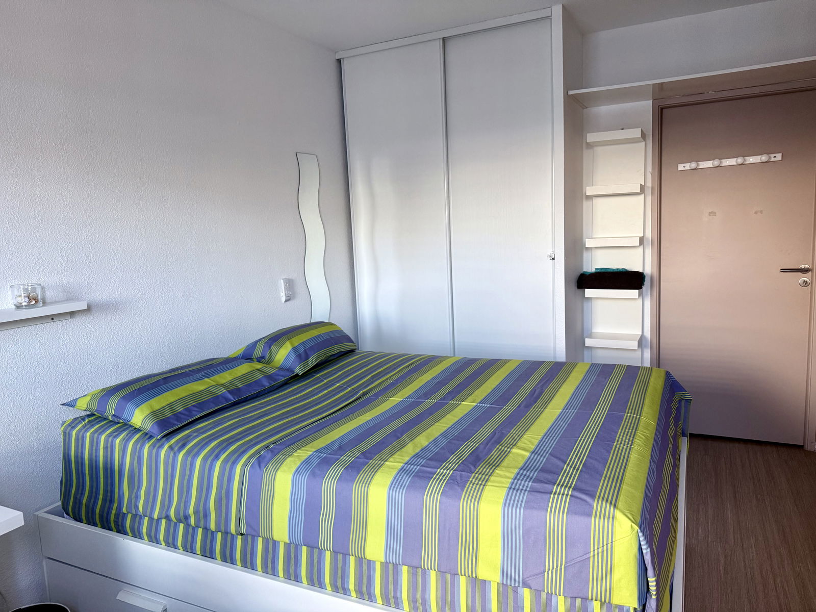 Homestay Montpellier 569507