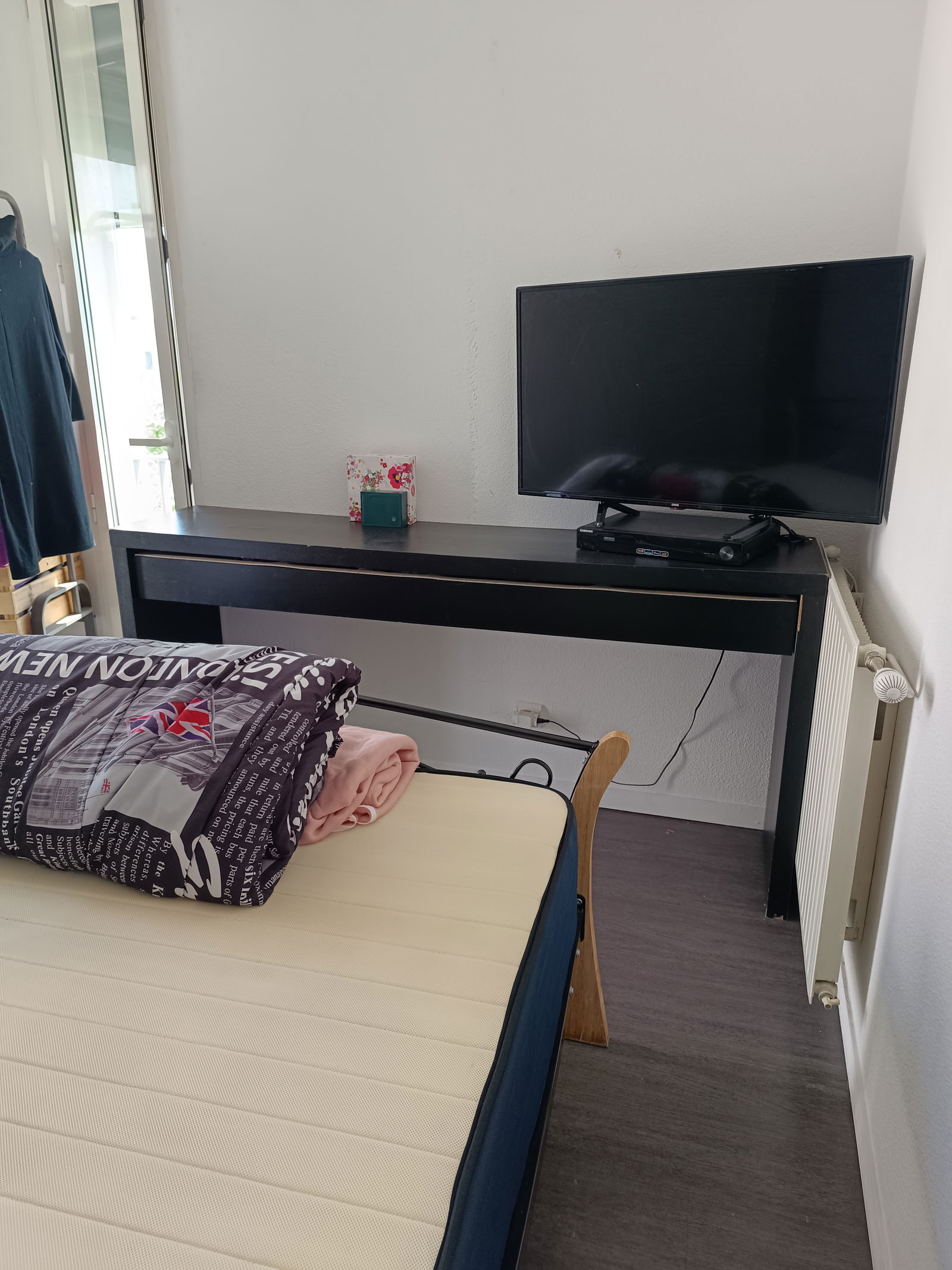 Colocation Floirac 579578