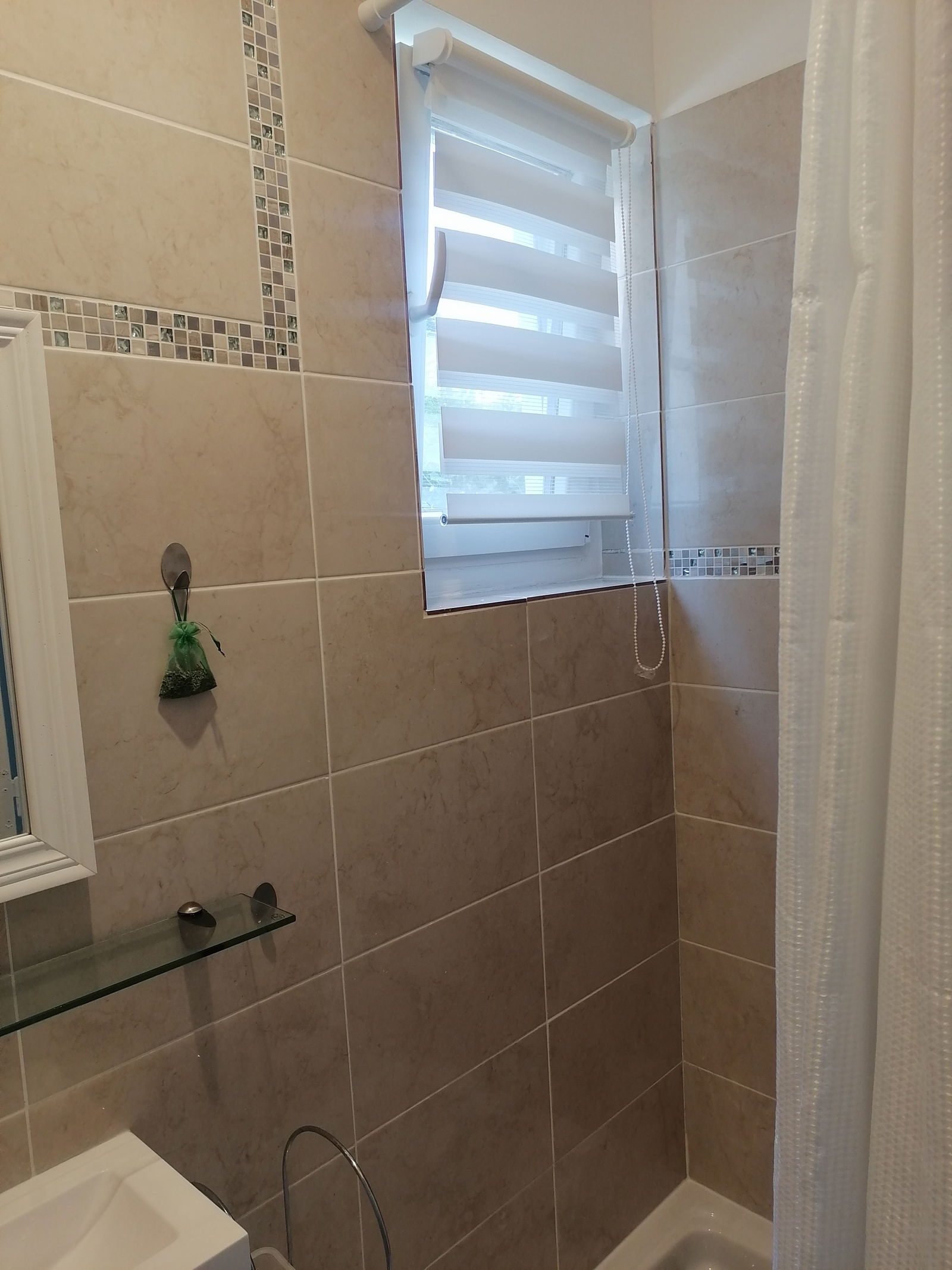 Entire Home Montereau-Fault-Yonne 585256