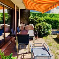 Homestay Noble-Contrée 595608