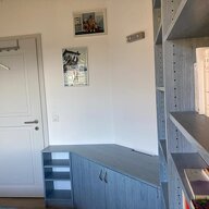 Homestay Noble-Contrée 595608