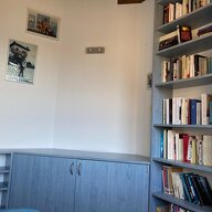 Homestay Noble-Contrée 595608