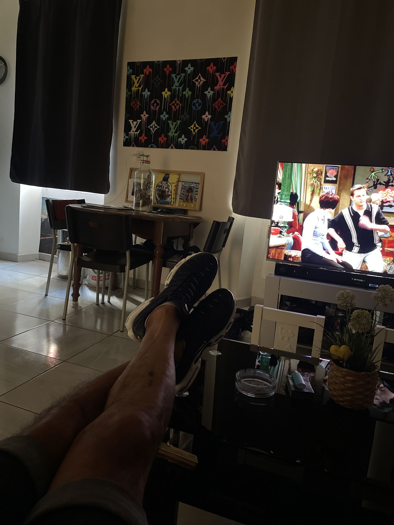 Homestay Solliès-Pont 600846