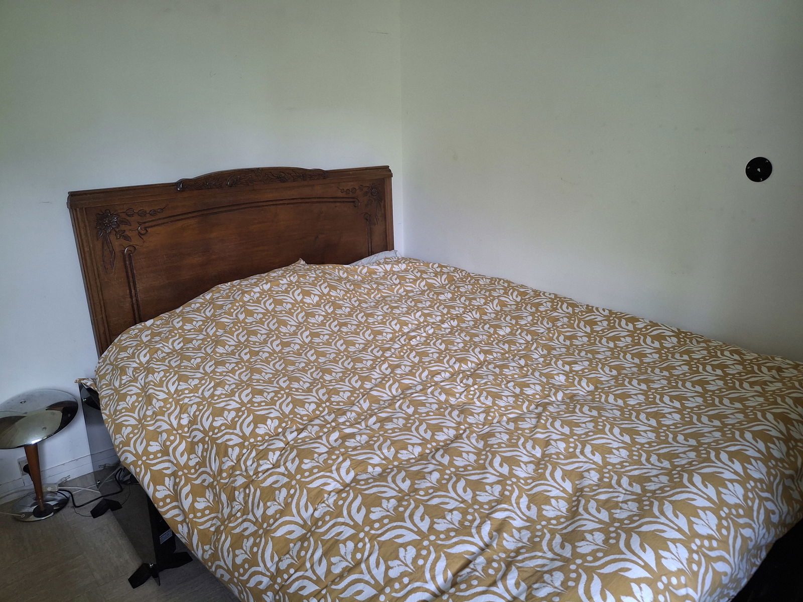 Homestay Rambouillet 607227