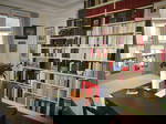 Homestay Paris 615153
