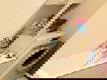 Quedarse En Casa Paris 615153-3