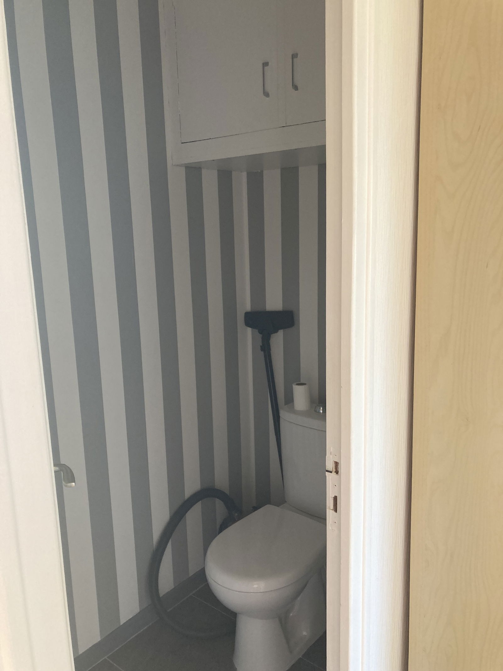 Homestay Saint-Sébastien-sur-Loire 622172