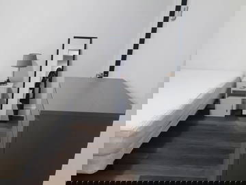 Shared Accommodation Saint-Jérôme 625746-3