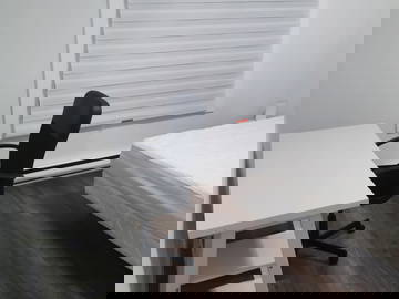 Shared Accommodation Saint-Jérôme 625746-2