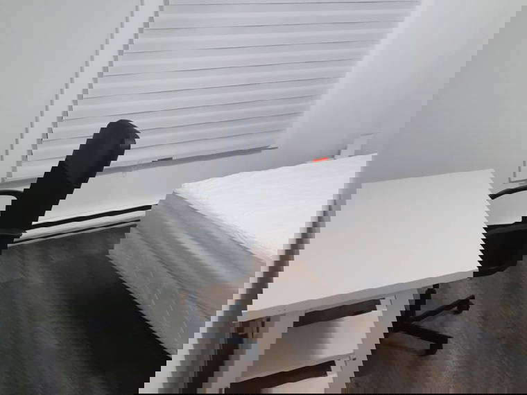 Colocation Saint-Jérôme 625746
