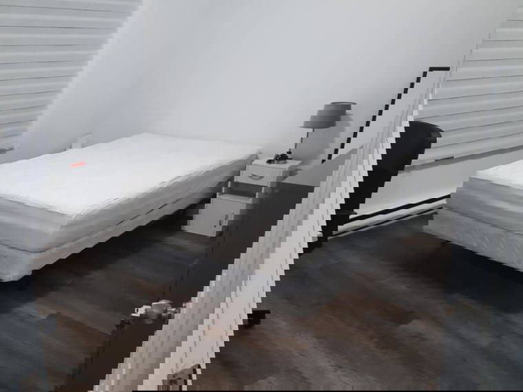 Colocation Saint-Jérôme 625746