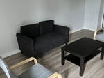 Famiglia Ottawa 626063