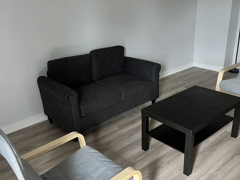 Gastfamilie Ottawa 626063-1