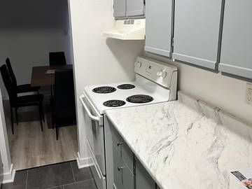 Homestay Ottawa 626063-2