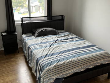 Homestay Ottawa 626063-3